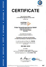 FLOETER_ISO9001_2015_en_