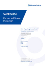 climate_partner_floeter_prev